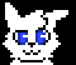 [401102] *im exteract! nice to meet you!-exteract