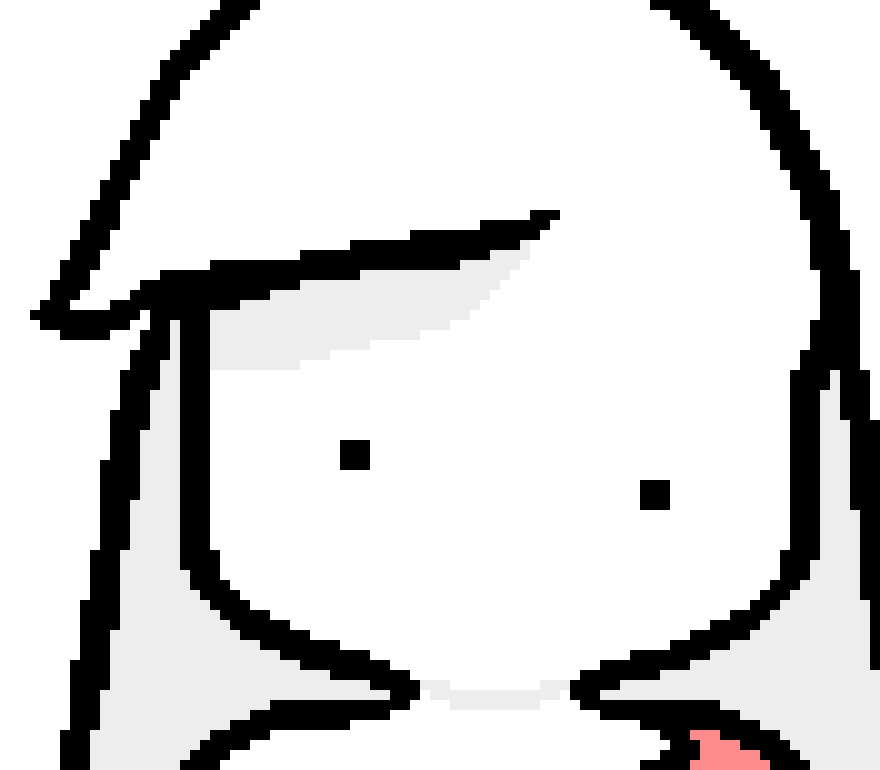 [bc68b7] h-o------------ uhh