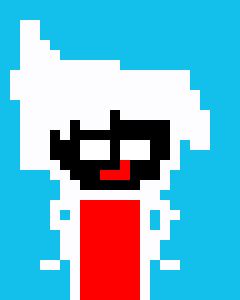 [792f74] wait... that's what this was about..?