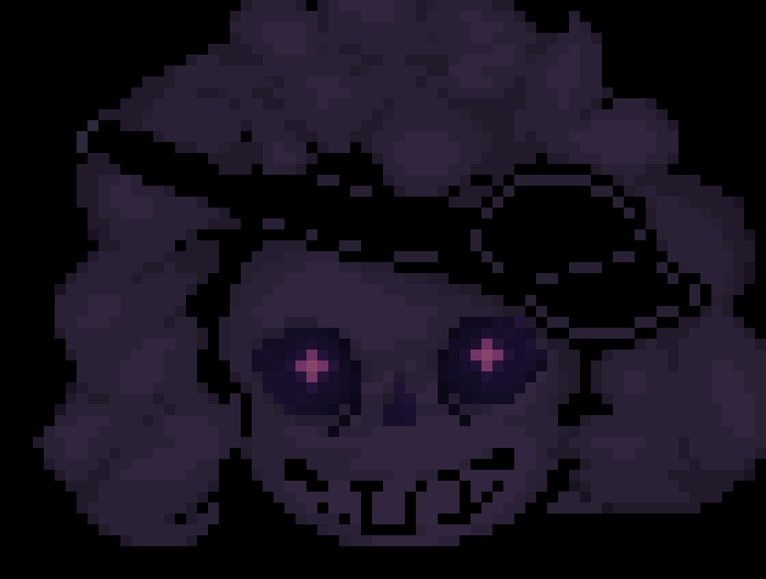 [1fd645] If you didn't see para cant play Friday so we have to reschedule for saturday