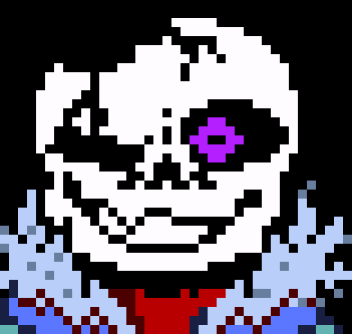 [df4002] (He would get back to the forest, glitchy)  -Mortem