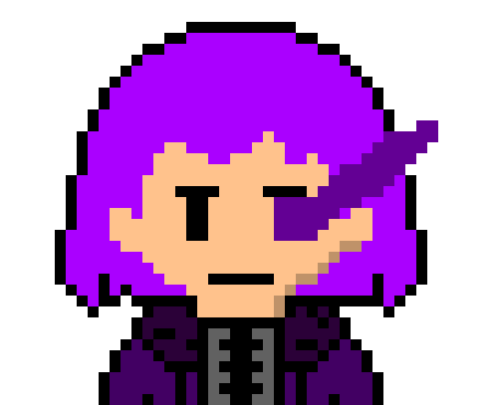 [6dc9d4] Oh god you're doing the ships again.