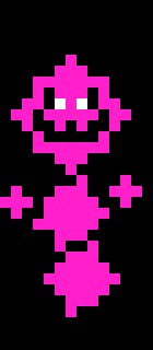 [7f51f6] Lycanthropy - Anyways. What are you doing here, Blix? A drink or...?