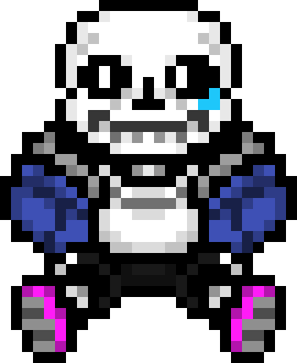 [35dc76] (i said spanish dumbass.)