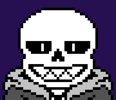 [0ae1f1] *grabs shadow by the skull* you realy care about her dont you? 