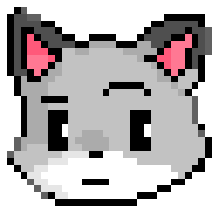 [038bf1] And it seems chat died again...