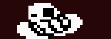 [5b234a] Alex -SANESSSSS