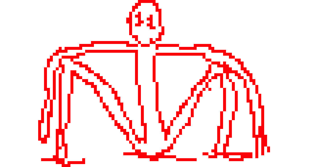 [4ba88e] Okay fine, we're not damn.