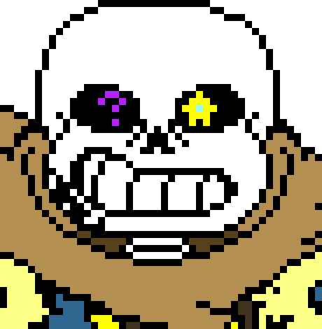 [520568] Well...who are all of you? *he looks around at u guys*