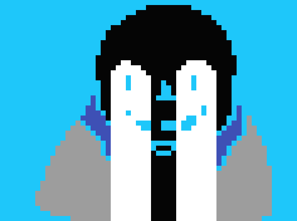 [10605a] No ones stopping you, but I'm gonna talk on it too since youre not stopping me either