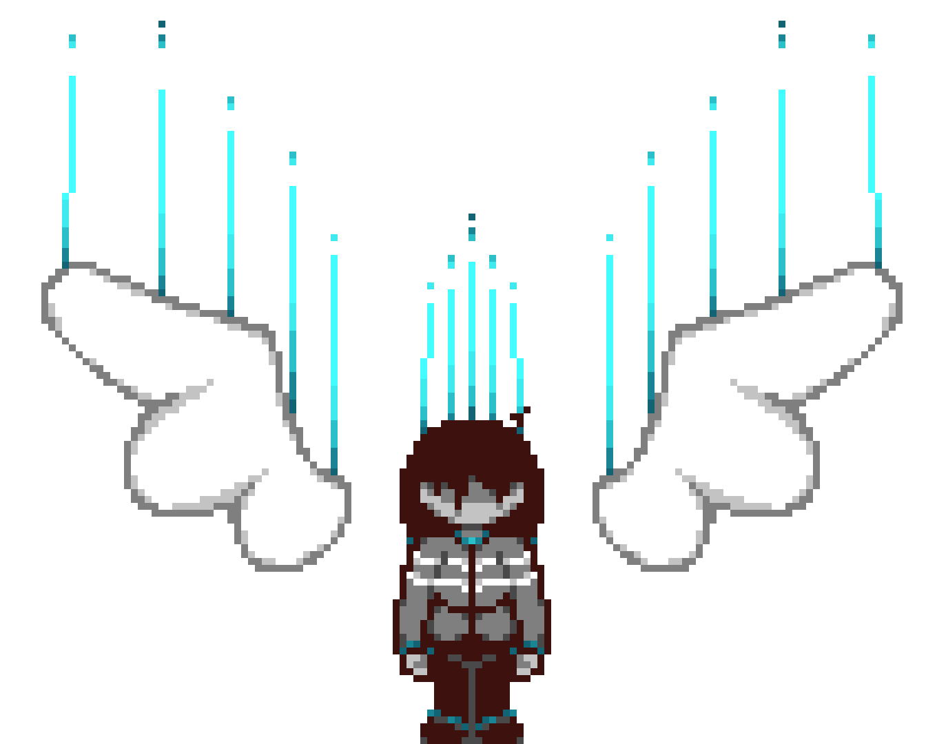 [35dc76] chat should i make vesels strings work like errors strings but he has to like manually attach them to shit and then he can move stuff with the strings