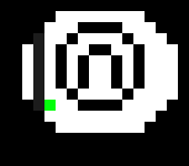 [a49514] *sitting in the forest peacefully* ...