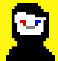 [c8bb2d] cause i can