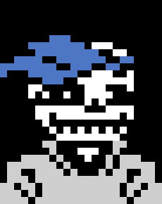 [57dac4] 4 and enabled