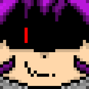 [965131] FAIRY`S AID! SPIRIT WARD!