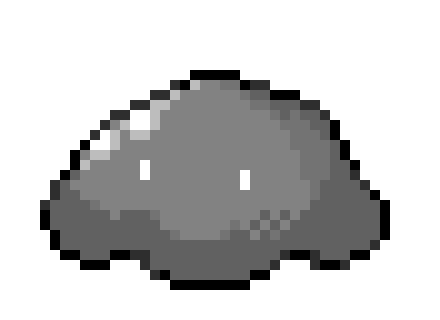 [c5f0c3] stop with the knives. you killed it. leave mawile`s ditto friend alone.