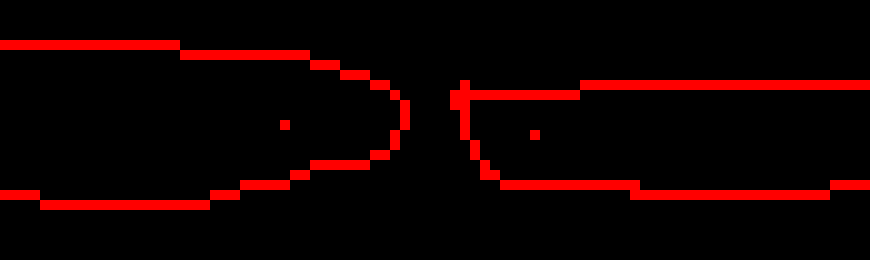 [ec633d] Two Bit+-  Why would i try remembering someone as sorry as that?