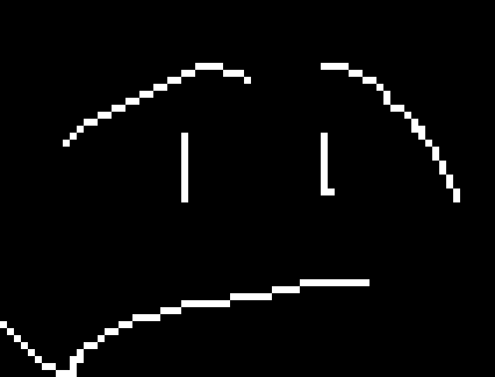 [f57ca0] (i know para but I'm trying to do a rp and I know its literally only me doing it but the point of it is that I'm obviously an alternate or something similarly )