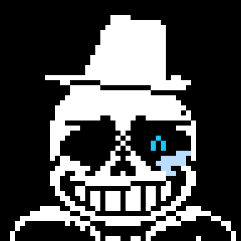 [63ceb7] my disbelief : unconvinced phase 1