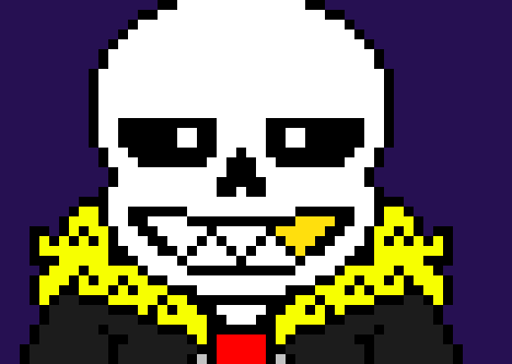 [0ae1f1] yeah. who created you?