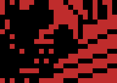 [e25ae6] *another face from it's side to Oliver* Immortal...