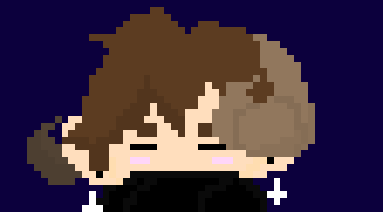 [49016e] cool bye! :) -Aries