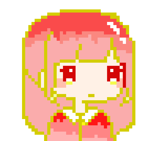 [8add2c] ((Roleplaying DOES suck. I only roleplay here so I can fit in 