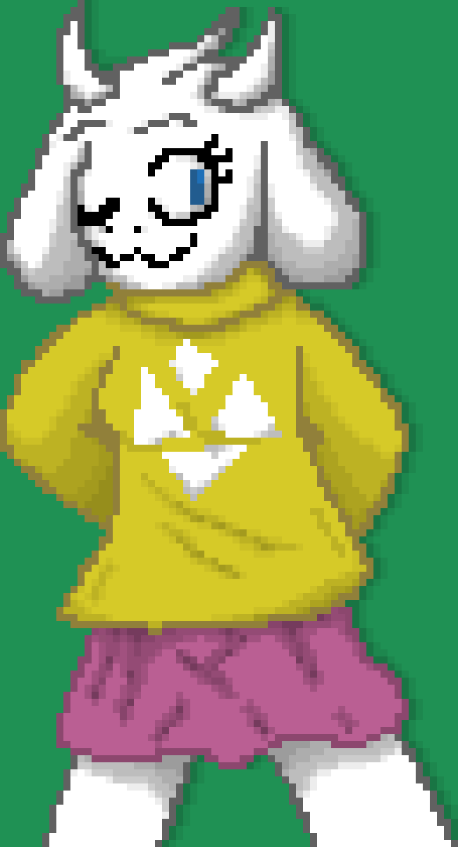 [95be89] (Oh wait sorry intro image first)