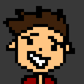 [792c84] Whats that smile for? -Adam