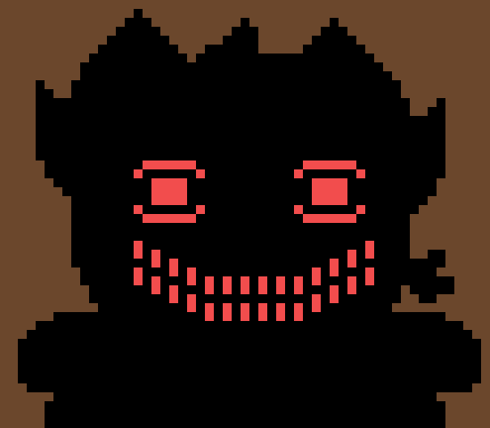 [71bbd4] Corrupt!Alex-ī̵̻̘͇̫͂̀̉̌͛̽̕͝ ̶̜̱̓͌̿t̵̝͔̼̘̳̥̠̲̅̓̔̽͜h̷̡̡̻̜̗̘͈̍̓͜o̵̠̦̥̞̽̓̔͑́̏͜ủ̴̢̹͓͚̣̖̮̼̉̌̈́͝ͅg̴̢͓̺̲͔͕̩͖͕̉̎̕h̷͓̭͈̪͈͓̃̽̌̉͛͌͜͜͜t̷̢̛͔͆͛̐ ̵̥͎̰͉̅͐́̑̓͠W̵̭̯͌̑̉́̋̄͆̚ ̶̜̳̳̞͛̂̓̍̄̈́̄̈̄w̷͖̻̓̐́̈͛͘ͅa̶̡̛̪̰̜͇̱͇͗̓͆͆̌͠s̷̫̼̼̩͚̝̈́͊͒̓̂͗͆̂ͅͅ ̶̙̣̥̞͖̼̿̅̒̃́̀̕ḋ̴͉̥̗̟̼̮͎̗͑͛́͠ͅe̸̛̹͚̺̫͐̃̚a̶̡̡̛͈̦̘̙͉͇͛̎͝͝d̷̛̬̞̠͓̉̅̀̾̀ͅ