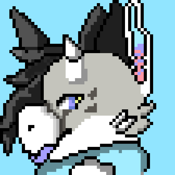 [a82578] Gm pam-ComicSanz