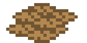 [6d07bc] Go ahead... I got like... 5 pounds of 'em... -Caitlynn