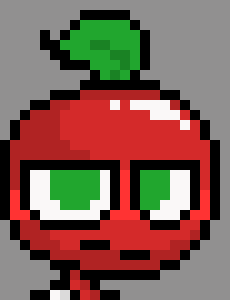 [2d73ea] *After the day, he walks back home and falls asleep.* hnn...