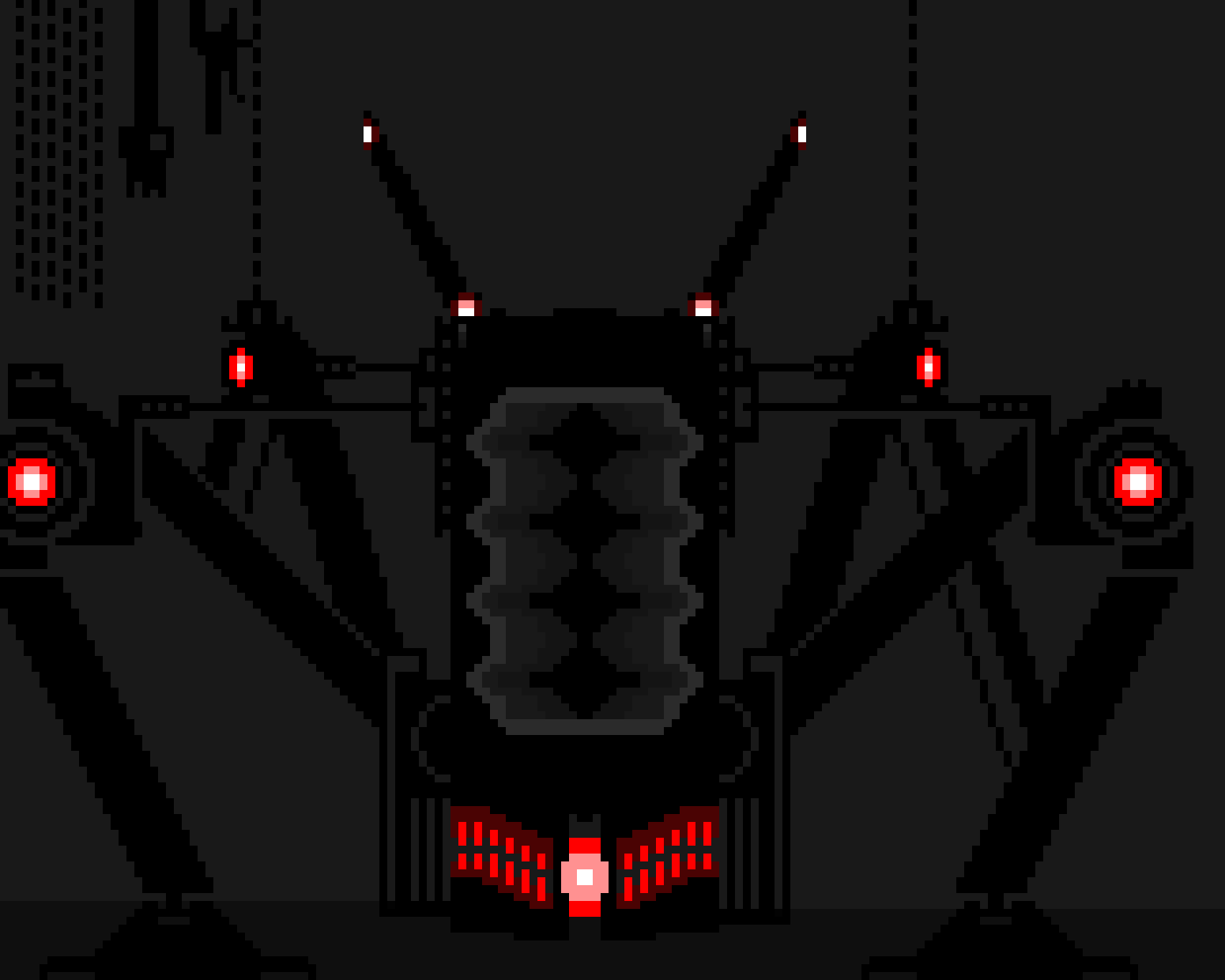 [aeaddc] *listens to dubsteb while i maintenance the robot*