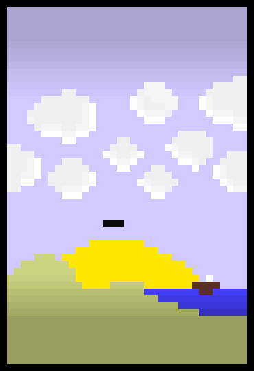 [9664c4] animasyon_15i