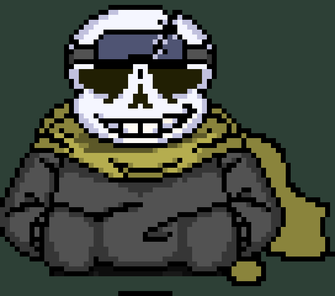 [0b51d0] hmmm.... -casually looks up what that means- [Skeld]