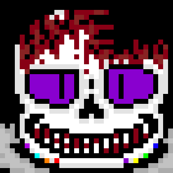 [2b1f9b] (wait have you made MadnessMulti and DeleteMulti?)