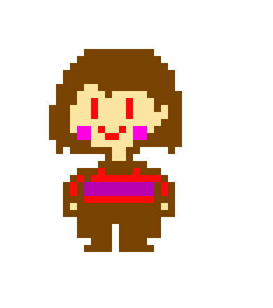 [d0ed77] Chocomaniac