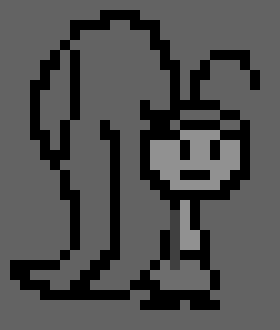 [f7c573] idk how i'll do the eyes, sorry m8