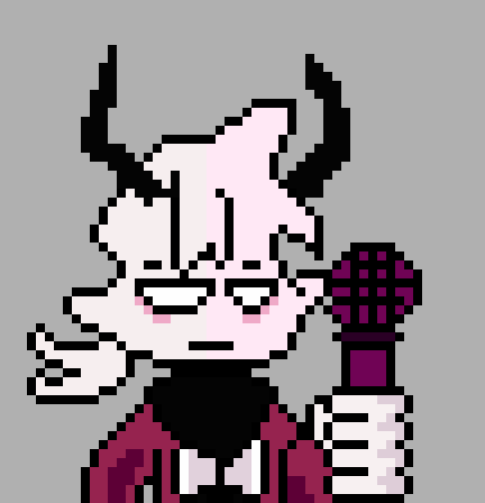 [d8d976] *Looks at Rozora* I don't speak dweeb... (-Hexarust)