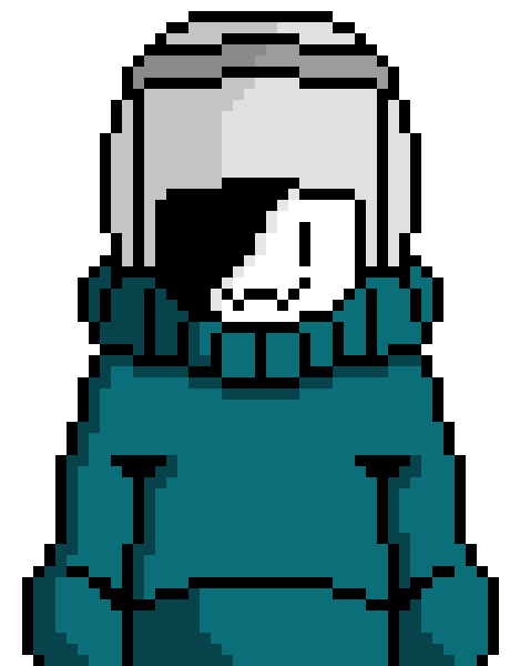 [3897d8] (starts play the crane game at the diner)