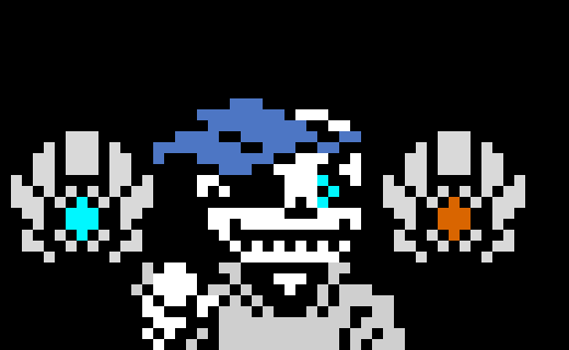 [57dac4] Actually someone else create the thing