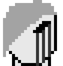 [70b32f] . . . . . - Yami Batsu Afton {Masked} (Crimzøn)