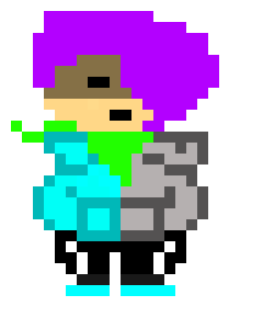 [5b2f3e] -whispeing- her presence was always a value..... 