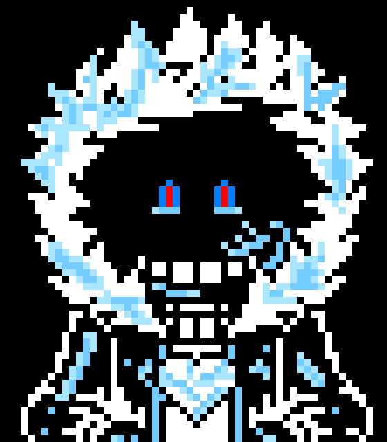 [0ae1f1] stop asking to use my sprites