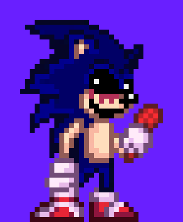 [497039] Sonic-Im EXE dipshit