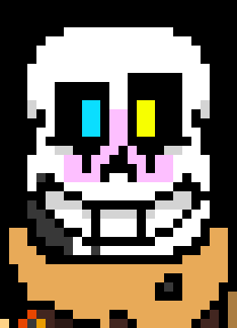 [2d73ea] Ok Fatal, first of all, you didn't ask to Join RP, Second, Your Kinda GodModding. -Jase