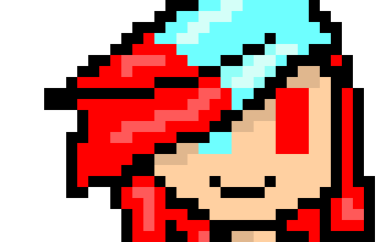 [9664c4] i dont cares about the chippers. i'd rathers have brownies