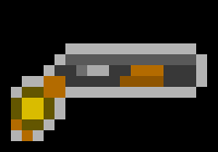 [5101cd] *shoots another 2 times* -Caliber