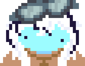 [d48d92] Blooper holy shit please say Asianvekejeo